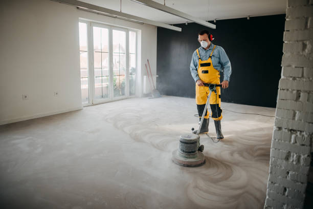 Best Concrete Foundation Repair in Mapleton, MN