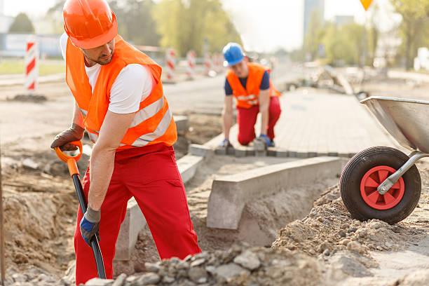  Mapleton, MN Concrete contractor Pros