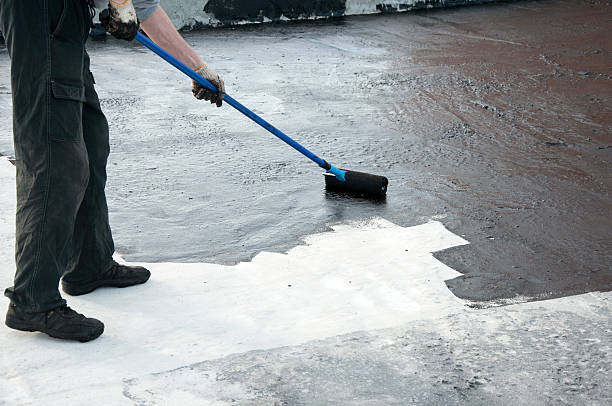 Best Industrial Concrete Flooring in Mapleton, MN